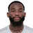 G. N'Koudou