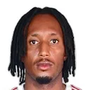 Gelson Martins — cầu thủ, Olympiakos Piraeus