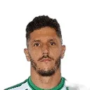 Stevan Jovetić — cầu thủ, AEL
