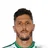 S. Jovetic