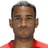 J. Mboula