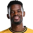 Nélson Semedo — cầu thủ, Fenerbahçe