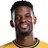 N. Semedo
