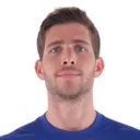 Sergi Roberto — cầu thủ, Los Angeles Galaxy