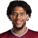 Jean-Clair Todibo — cầu thủ, Lens