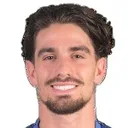Álex Collado — cầu thủ, Al Shamal