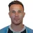 Arthur Melo