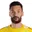 H. Lloris