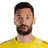 H. Lloris
