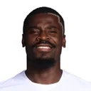 Sèrge Aurier — cầu thủ, Persepolis FC