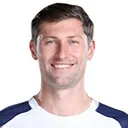 Benjamin Davies — cầu thủ, Tottenham