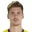 J. Foyth