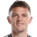 Kieran Trippier — cầu thủ, Wolves