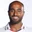 Lucas Moura