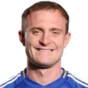 Oliver Skipp — cầu thủ, Leicester
