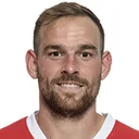 Vincent Janssen — cầu thủ, Portland Timbers