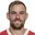 V. Janssen