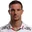 C. Soares