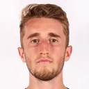 Ryan Nolan — cầu thủ, Linfield