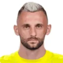 Marcelo Brozović — cầu thủ, Al Sadd