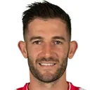 Roberto Gagliardini — cầu thủ, Hellas Verona