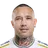 R. Nainggolan