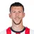 I. Perisic