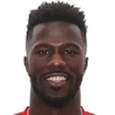 Keita Baldé — cầu thủ, Monza