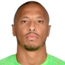 Eloy Room — cầu thủ, Miami FC