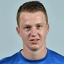 Yanick van Osch — cầu thủ, Dordrecht