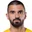 A. Behich