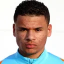 Armando Obispo — cầu thủ, PSV Eindhoven