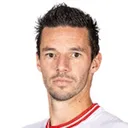 Nick Viergever — cầu thủ, PEC Zwolle