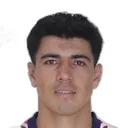 Érick Gutiérrez — cầu thủ, Toluca