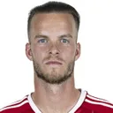 Jorrit Hendrix — cầu thủ, Fortuna Düsseldorf