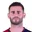 G. Pereiro