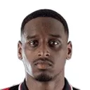 Pablo Rosario — cầu thủ, FC Porto