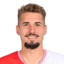 Michal Sadílek — cầu thủ, Slavia Praha