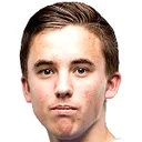 Ryan Thomas — cầu thủ, PEC Zwolle