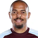 Donyell Malen — cầu thủ, AS Roma