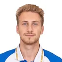 Matthias Verreth — cầu thủ, Dinamo Bucuresti