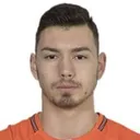 Sébastien Cibois — cầu thủ, Portimonense