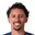 Marquinhos