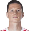 Julian Draxler — cầu thủ, Al Ahli Doha