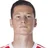 J. Draxler