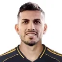 Leandro Paredes — cầu thủ, Boca Juniors