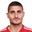 M. Verratti