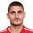 M. Verratti
