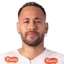 Neymar — cầu thủ, Santos
