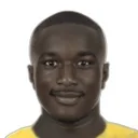 Moussa Diaby — cầu thủ, Bayer Leverkusen